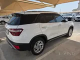 Hyundai Creta Grand 7-seater 